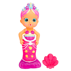 Bloopies - Sereia Magic Tail Millie