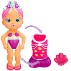 Bloopies - Sereia Magic Tail Millie 3