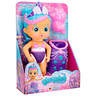 Bloopies - Sereia Magic Tail Nelly 1