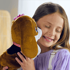 Susy Canta e Dança 6