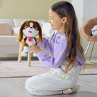 Susy Canta e Dança 8