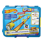 Track Builder - Velocidade da Luz 1