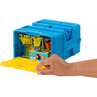 Track Builder - Velocidade da Luz 5