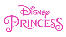 Disney Princess