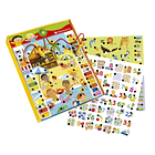 Quiz Interativo - Junior 2