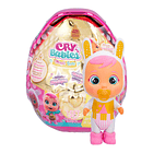 Cry Babies - Lágrimas Mágicas Music 1