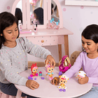 Cry Babies - Lágrimas Mágicas Music 5