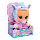 Cry Babies - Dressy Jenna 1