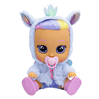 Cry Babies - Dressy Jenna 2
