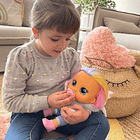 Cry Babies - Dressy Jenna 5