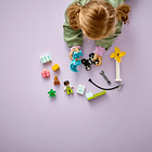 Turbina Eólica e Carro Elétrico 3