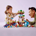 A Casa da Árvore 3-em-1 5