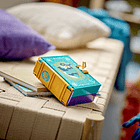 Livro da História: A Pequena Sereia 8