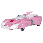 Studio Series - Arcee 86 2