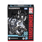 Studio Series - Sideways 88 1
