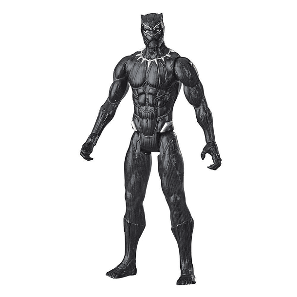 Figura Endgame - Black Panther 2