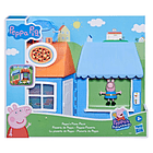 Pizzaria da Peppa 1
