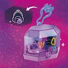 Mini World Magic - Izzy Moonbow 5