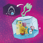 Mini World Magic - Hitch Trailblazer 5