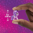 Mini World Magic - Princess Petals 3