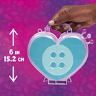 Mini World Magic - Floresta de Bridlewood 4