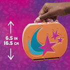 Mini World Magic - Baía de Maretime 4