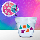 Mini World Magic - Cantinho dos Bichinhos 5