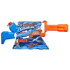 Nerf Super Soaker - Twister