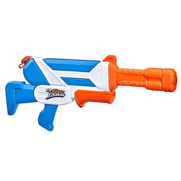 Nerf Super Soaker - Twister 2