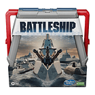 Batalha Naval (Battleship) 1