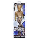 Figura Endgame - Groot 1
