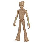 Figura Endgame - Groot 2