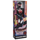 Figura do Miles Morales 1
