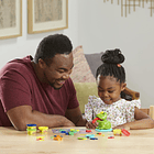 Kit Inicial Um dia na Lagoa 8