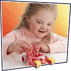 Animal Power - Planador Corujinha 5