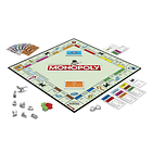 Monopoly Classic 2