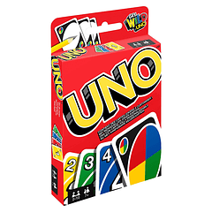 Uno Básico