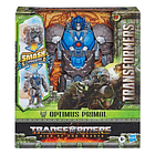 Smash Changers - Optimus Primal 1