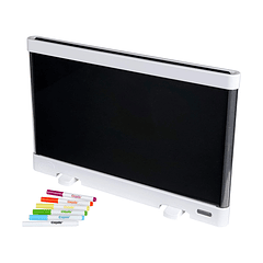 Crayola - Quadro Luminoso Deluxe