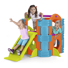 Parque de Atividades V2