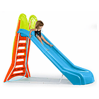 Mega Escorrega da Feber com Água 1