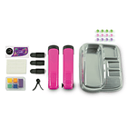 Cabelos com Estilo 2