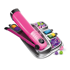 Cabelos com Estilo 3