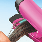 Cabelos com Estilo 4