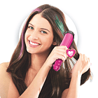 Cabelos com Estilo 5