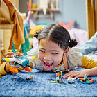 Hidroavião de Resgate 5