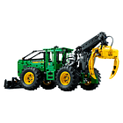Skidder John Deere 948L-II 2