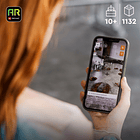 NASA Mars Rover Perseverance 9