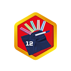 Quadro 2 em 1 - Patrulha Pata 4