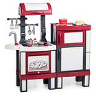 Cozinha Artista 2 em 1 2